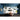Alternate-Image17 Image for HP USB-C Dock G5 for business