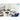 Alternate-Image7 Image for HP USB-C Dock G5 for business