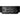 Alternate-Image5 Image for HP USB-C Dock G5 for business