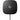 Alternate-Image3 Image for HP USB-C Dock G5 for business