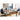 Alternate-Image20 Image for HP USB-C Dock G5 for business