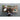Alternate-Image6 Image for HP USB-C Dock G5 for business
