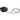 Alternate-Image1 Image for HP USB-C Dock G5 for business