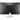 Rear Image for ViewSonic VX3276-4K-MHD 32 Inch 4K UHD Monitor with Ultra-Thin Bezels, HDR10 HDMI and DisplayPort for Home and Office
