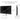 Alternate-Image10 Image for ViewSonic VX3276-4K-MHD 32 Inch 4K UHD Monitor with Ultra-Thin Bezels, HDR10 HDMI and DisplayPort for Home and Office