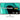 Main Image for ViewSonic VX3276-4K-MHD 32 Inch 4K UHD Monitor with Ultra-Thin Bezels, HDR10 HDMI and DisplayPort for Home and Office