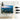 Alternate-Image8 Image for ViewSonic VX3276-4K-MHD 32 Inch 4K UHD Monitor with Ultra-Thin Bezels, HDR10 HDMI and DisplayPort for Home and Office
