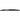Bottom Image for ViewSonic VX3276-4K-MHD 32 Inch 4K UHD Monitor with Ultra-Thin Bezels, HDR10 HDMI and DisplayPort for Home and Office