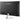 Alternate-Image5 Image for ViewSonic VX3276-4K-MHD 32 Inch 4K UHD Monitor with Ultra-Thin Bezels, HDR10 HDMI and DisplayPort for Home and Office