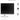 Alternate-Image7 Image for ViewSonic VX3276-4K-MHD 32 Inch 4K UHD Monitor with Ultra-Thin Bezels, HDR10 HDMI and DisplayPort for Home and Office