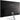 Alternate-Image2 Image for ViewSonic VX3276-4K-MHD 32 Inch 4K UHD Monitor with Ultra-Thin Bezels, HDR10 HDMI and DisplayPort for Home and Office