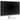 Right Image for ViewSonic VX3276-4K-MHD 32 Inch 4K UHD Monitor with Ultra-Thin Bezels, HDR10 HDMI and DisplayPort for Home and Office