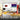Alternate-Image9 Image for ViewSonic VX3276-4K-MHD 32 Inch 4K UHD Monitor with Ultra-Thin Bezels, HDR10 HDMI and DisplayPort for Home and Office