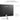 Alternate-Image6 Image for ViewSonic VX3276-4K-MHD 32 Inch 4K UHD Monitor with Ultra-Thin Bezels, HDR10 HDMI and DisplayPort for Home and Office