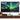 Life-Style Image for ViewSonic VX3276-4K-MHD 32 Inch 4K UHD Monitor with Ultra-Thin Bezels, HDR10 HDMI and DisplayPort for Home and Office