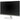 Alternate-Image1 Image for ViewSonic VX3276-4K-MHD 32 Inch 4K UHD Monitor with Ultra-Thin Bezels, HDR10 HDMI and DisplayPort for Home and Office