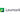 Out-of-Package Image for Lexmark Unison Original Standard Yield Laser Toner Cartridge - Cyan - 1 Each