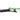Main Image for Lexmark Unison Original Laser Toner Cartridge - Magenta - 1 Each