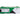 Front Image for Lexmark Unison Original Laser Toner Cartridge - Magenta - 1 Each