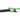 Out-of-Package Image for Lexmark Unison Original Laser Toner Cartridge - Magenta - 1 Each