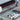 Alternate-Image4 Image for Brother ScanNCut DX SDX125E Electronic Cutting Machine