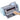 Alternate-Image7 Image for Brother ScanNCut DX SDX125E Electronic Cutting Machine