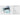 Alternate-Image2 Image for Brother ScanNCut DX SDX125E Electronic Cutting Machine