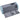 Alternate-Image9 Image for Brother ScanNCut DX SDX125E Electronic Cutting Machine