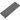 Alternate-Image2 Image for Targus Replacement Install Kit for Targus Magnetic Privacy Screens