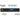 Alternate-Image1 Image for Vertiv Liebert GXT5 1500VA 120V UPS with SNMP/Webcard