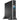 Top Image for Vertiv Liebert GXT5 1500VA 120V UPS with SNMP/Webcard