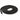 Main Image for StarTech 15' (4.6m) Cable Management Sleeve/Wrap - Flexible Cable Manager - Expandable Coiled Cord Protector/Organizer - Trimmable