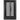 Alternate-Image1 Image for APC NetShelter SX, Server Rack Enclosure, 18U, Black, 925H x 600W x 900D mm [TAA]