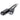 Main Image for C2G 10ft 4K DisplayPort to HDMI Adapter Cable - M/M