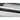 Alternate-Image2 Image for Kensington OfficeAssist Shredder M150-HS Anti-Jam Micro Cut