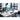Life-Style Image for Kensington Pro Fit Ergo Wireless Keyboard