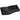 Main Image for Kensington Pro Fit Ergo Wireless Keyboard