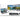 Alternate-Image6 Image for Kensington Pro Fit Ergo Wireless Keyboard