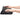 Alternate-Image2 Image for Kensington Pro Fit Ergo Wireless Keyboard