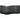 Top Image for Kensington Pro Fit Ergo Wireless Keyboard
