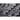 Alternate-Image4 Image for Kensington Pro Fit Ergo Wireless Keyboard