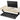 Left Image for Kensington SmartFit Clamp-On Keyboard Drawer