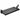 Main Image for Kensington SmartFit Clamp-On Keyboard Drawer