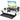 Collections Image for Kensington SmartFit Clamp-On Keyboard Drawer