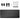 Out-of-Package Image for Kensington SmartFit Clamp-On Keyboard Drawer