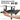 Alternate-Image5 Image for Kensington SmartFit Clamp-On Keyboard Drawer