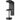 Zoom-Closeup Image for Kensington SmartFit Clamp-On Keyboard Drawer