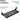 Alternate-Image2 Image for Kensington SmartFit Clamp-On Keyboard Drawer