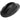 Alternate-Image5 Image for Kensington Pro Fit Ergo Wireless Mouse-Black