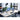 Alternate-Image9 Image for Kensington Pro Fit Ergo Wireless Mouse-Black